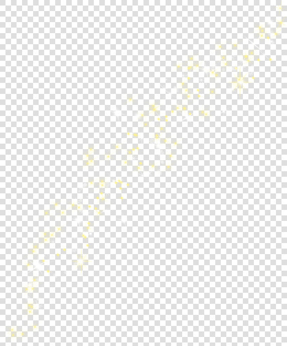 Ivory  HD Png DownloadTransparent PNG