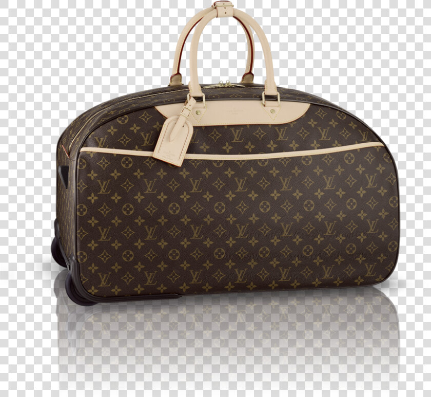 Louis Vuitton Store In Palm Desert Ca  HD Png DownloadTransparent PNG