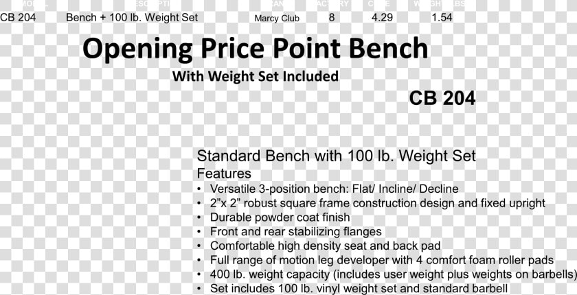 Benchmarking  HD Png DownloadTransparent PNG