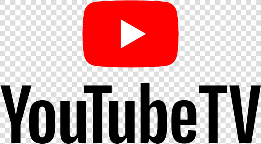 Mlb All Star   Youtube Tv Logo  HD Png DownloadTransparent PNG