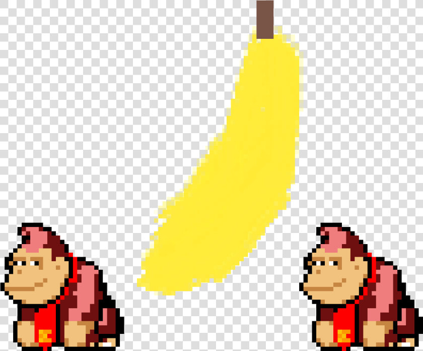 Well These Are Some Pretty Good Bananas By Splatpixel  HD Png DownloadTransparent PNG