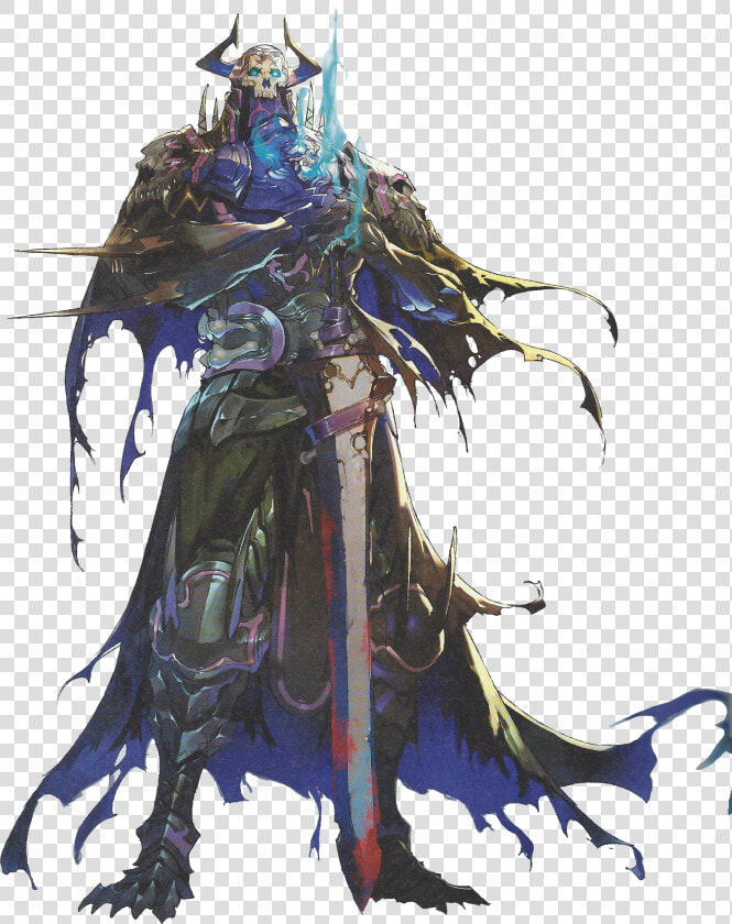 King Hassan Fate   Fate grand Order  HD Png DownloadTransparent PNG