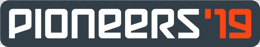 Parallel  HD Png DownloadTransparent PNG