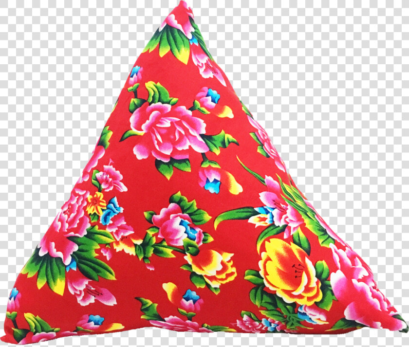 Dumpling Cushion  HD Png DownloadTransparent PNG