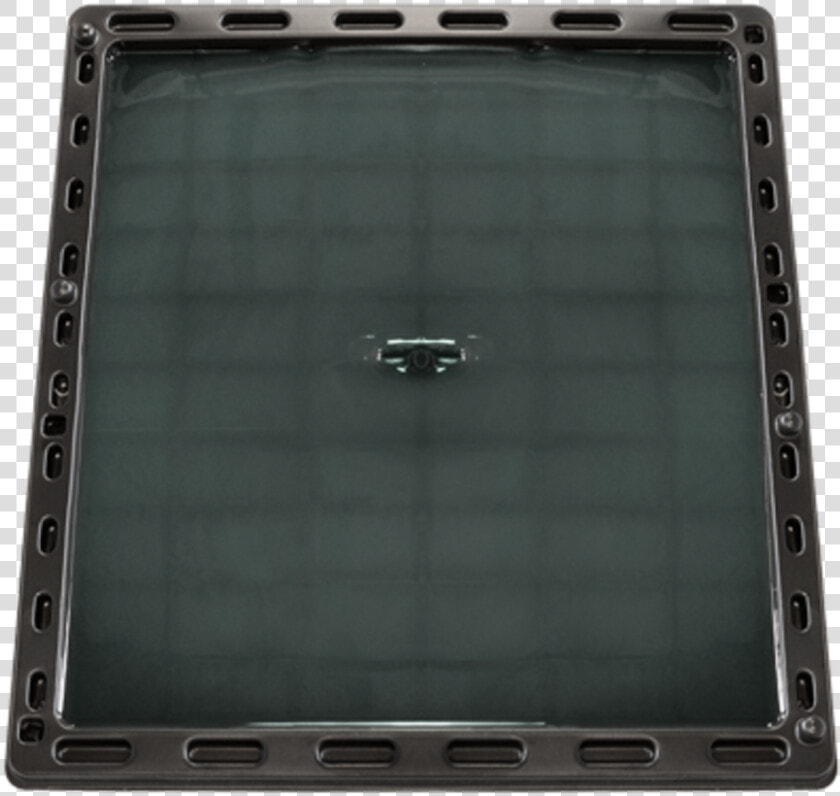 Catchmaster 24xl Jumbo Rat Glue Tray  HD Png DownloadTransparent PNG