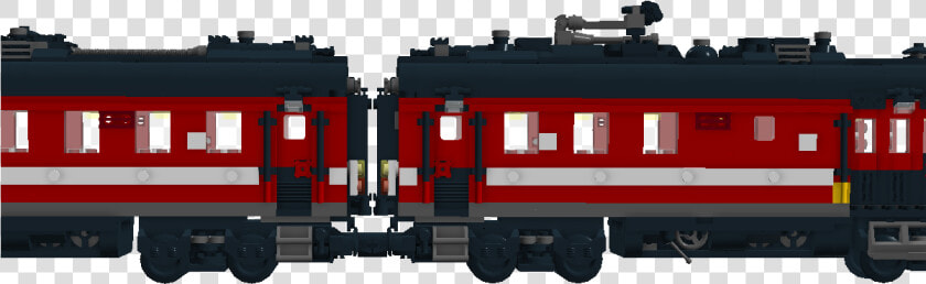 Transparent Train Png   Side On Train Png  Png DownloadTransparent PNG
