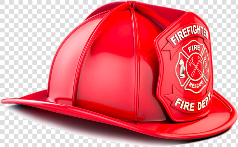 Fire Helmet Firefighter Transparent Background Fireman   Fireman Hat Png  Png DownloadTransparent PNG