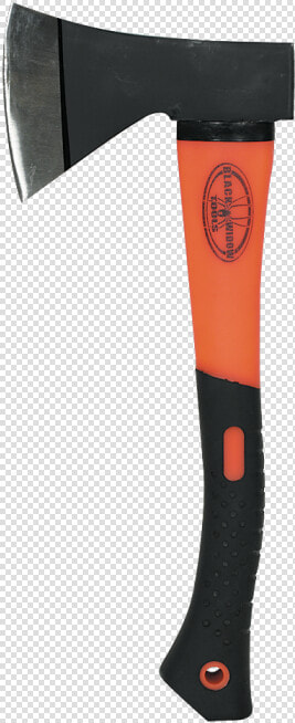 Splitting Maul  HD Png DownloadTransparent PNG