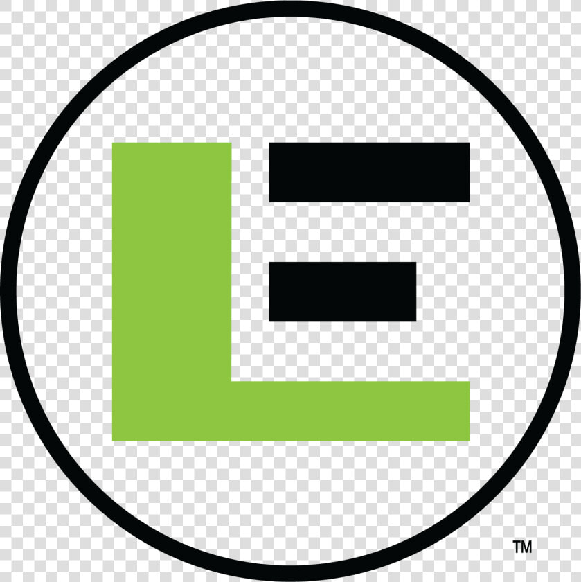 Empirelacrosse Circle Blackcircle   Circle  HD Png DownloadTransparent PNG