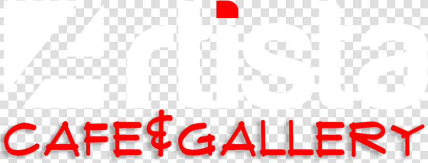 Humanist Party  HD Png DownloadTransparent PNG
