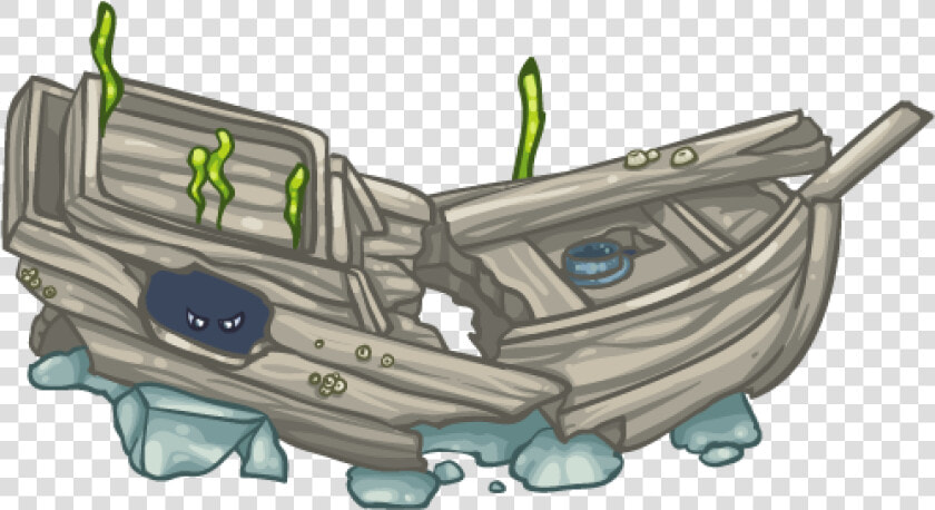Transparent Shipwreck Png  Png DownloadTransparent PNG