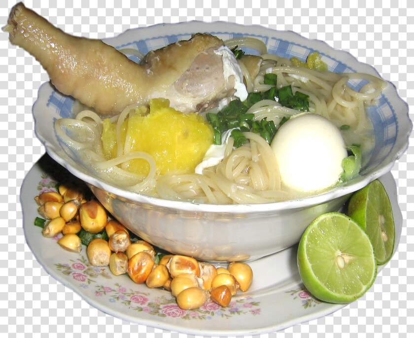 Caldo De Gallina Fondo Blanco  HD Png DownloadTransparent PNG