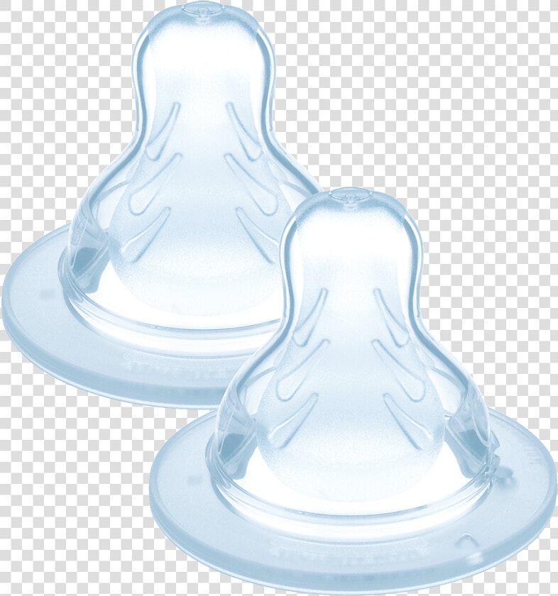 Transparent Baby Rage Png   Mam Sauger X  Png DownloadTransparent PNG