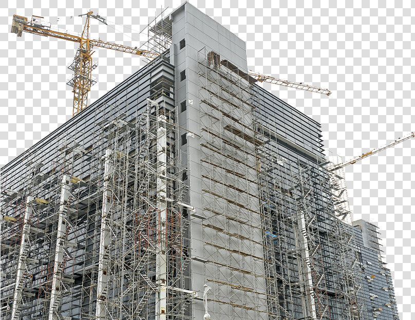 Civil Engineering Building Structures  HD Png DownloadTransparent PNG