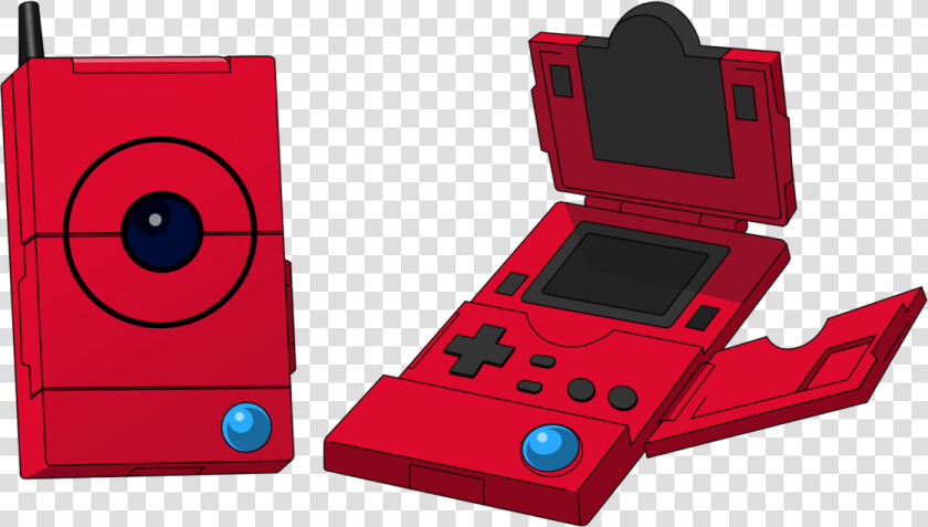 Https     i0   Wp   Com images   Wikia   Com es   Genii   Pokedex Johto  HD Png DownloadTransparent PNG