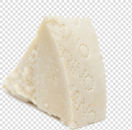 Pecorino Romano Cheese Class   Caerphilly Cheese  HD Png DownloadTransparent PNG