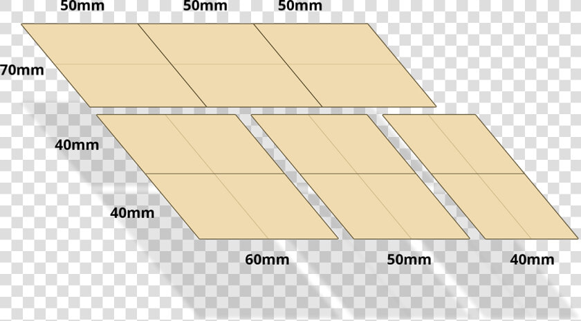 Brass Plate Cut Lines   Wood  HD Png DownloadTransparent PNG