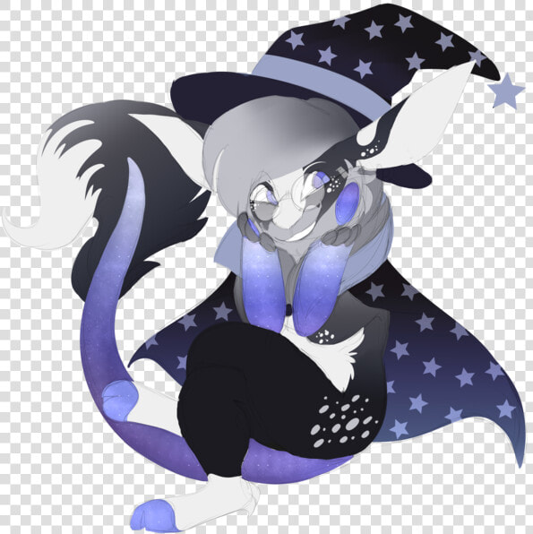 Weather Conditions On The Gacha imp Map By Impinc On   Stuffed Toy  HD Png DownloadTransparent PNG