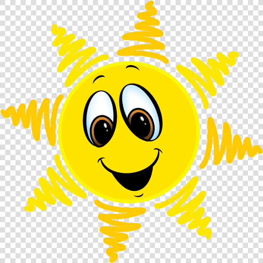 Morning Sun Morning Clipart  HD Png DownloadTransparent PNG