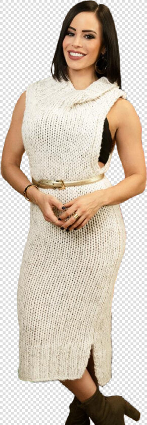 Image   Charly Caruso Render  HD Png DownloadTransparent PNG