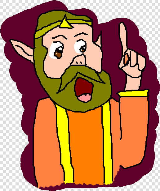 Mai Boi  This Pieces Is All True Warriors Strife For  HD Png DownloadTransparent PNG