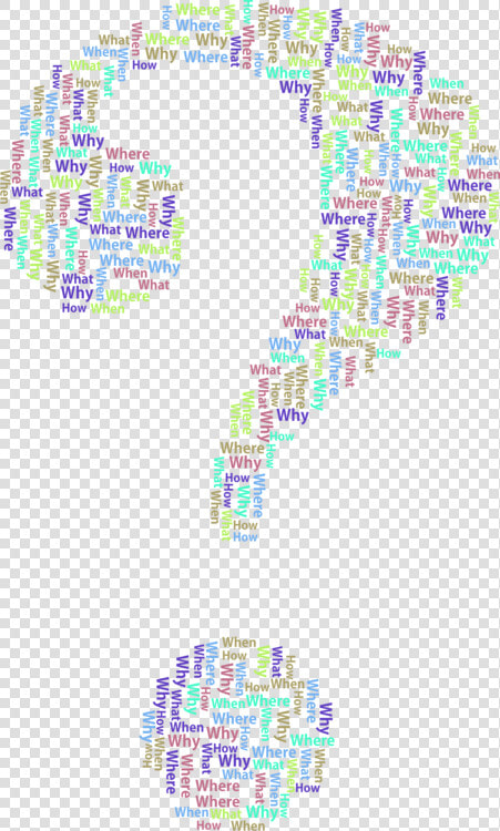 Area text line   Scalable Vector Graphics  HD Png DownloadTransparent PNG