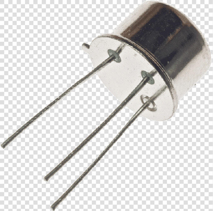 Circuit Component passive Circuit Device   2n3866 Transistor  HD Png DownloadTransparent PNG