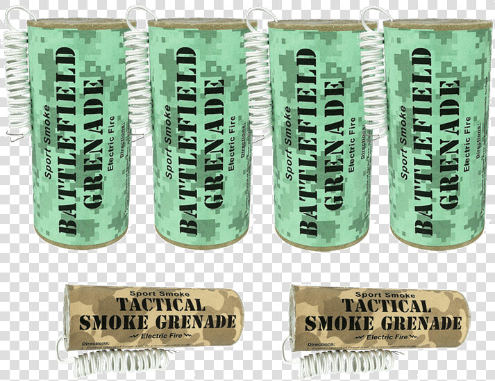 Sport Smoke Electric Fire Battle Pack   Electric Grenade  HD Png DownloadTransparent PNG