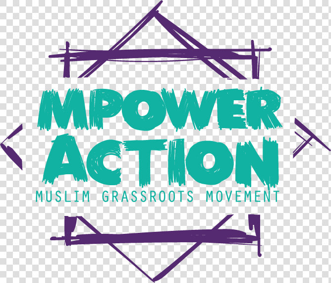 Sign This Petition   Graphic Design  HD Png DownloadTransparent PNG