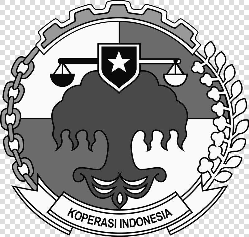 Cooperative  HD Png DownloadTransparent PNG