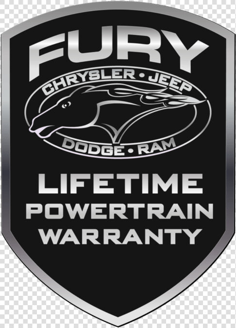 Luxonix Purity  HD Png DownloadTransparent PNG