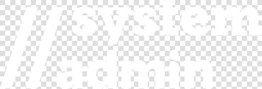 System Administrator And Technical Support Conference   Fête De La Musique  HD Png DownloadTransparent PNG