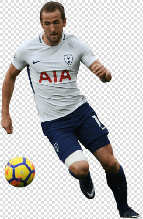 Harry Kane 2018 Render   Png Download   Harry Kane Transparent Background  Png DownloadTransparent PNG