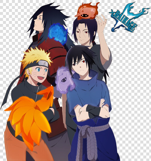 Imagenes De Todos Los Susanos  HD Png DownloadTransparent PNG