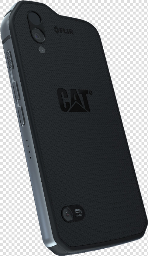 Cat S61 Ficha Tecnica  HD Png DownloadTransparent PNG