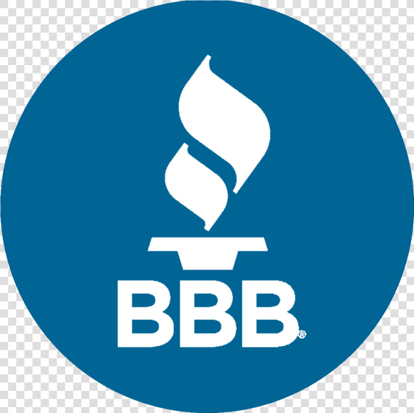 Better Business Bureau Logo   Better Business Bureau  HD Png DownloadTransparent PNG