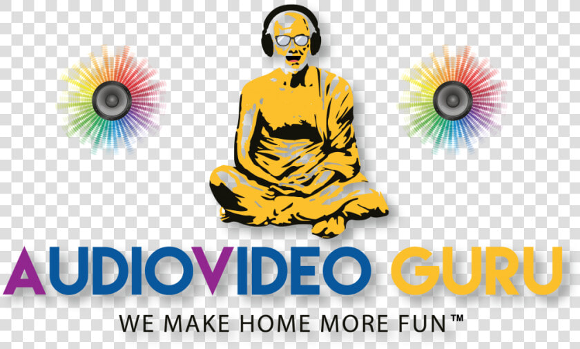 Image001   Graphic Design  HD Png DownloadTransparent PNG