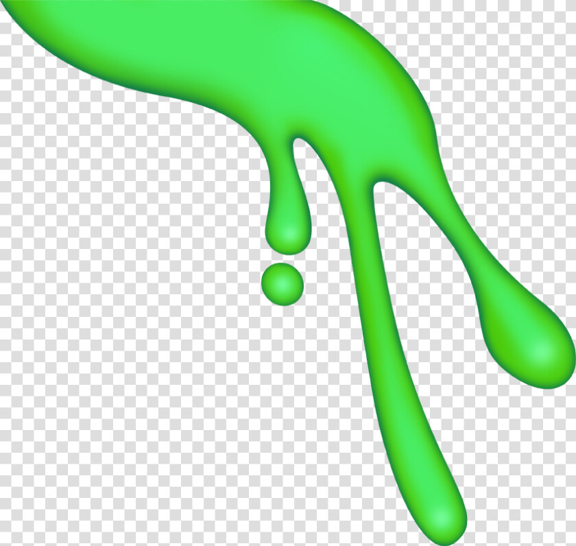 Kids Choice Awards 2019 Png Clipart   Png Download   Kids Choice Awards 2019 Png  Transparent PngTransparent PNG