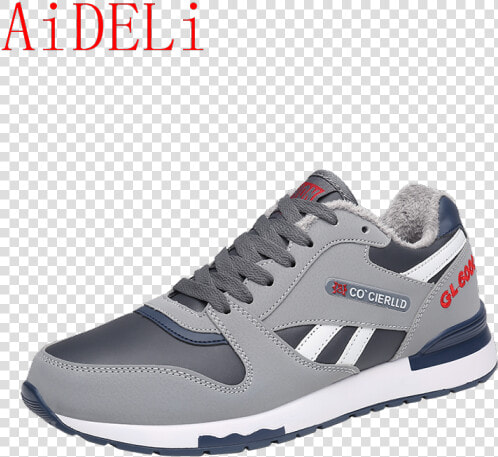 Aideli Men S Casual Breathable Shoes Lightweight Comfortable   Sneakers  HD Png DownloadTransparent PNG