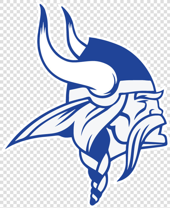 2018 Early Registration Minnesota Vikings Logo  HD Png DownloadTransparent PNG