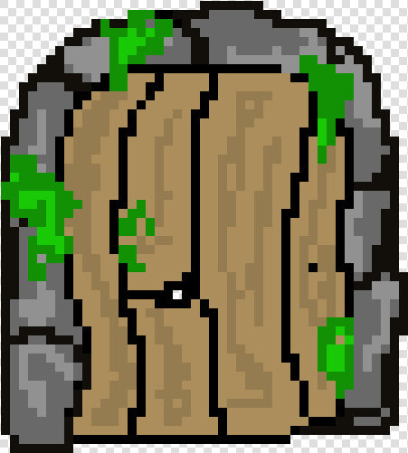 Aaa  HD Png DownloadTransparent PNG