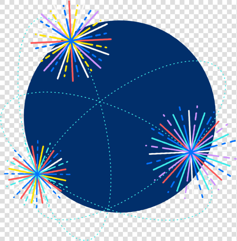 Sparking Circle   Circle  HD Png DownloadTransparent PNG
