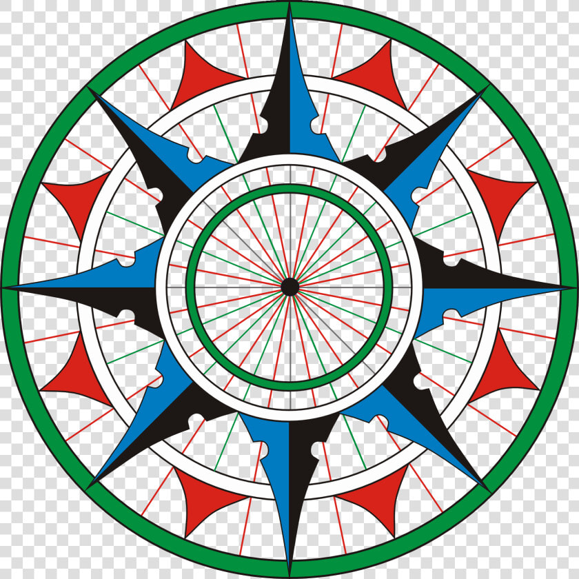 Pedro E Jorge Reinel  HD Png DownloadTransparent PNG