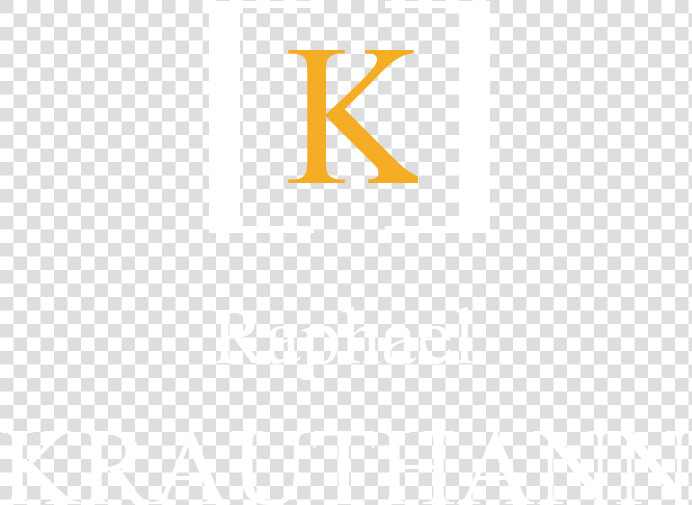 Raphael Krauthann Logo   Kappa  HD Png DownloadTransparent PNG