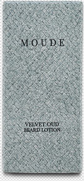 04177808 Eb9 E 4046 98 B8 F41757 Dcf1 C6   Eye Shadow  HD Png DownloadTransparent PNG