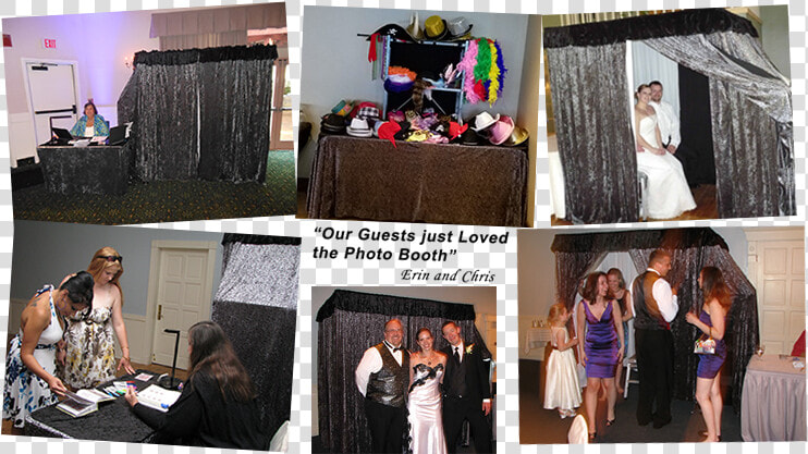 Photobooth Pics  HD Png DownloadTransparent PNG