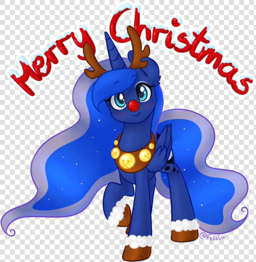 Felcia  Blushing  Cute  Looking At You  Lunabetes   HD Png DownloadTransparent PNG