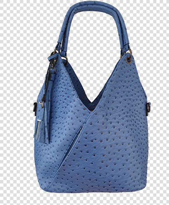 Hobo Bag  HD Png DownloadTransparent PNG