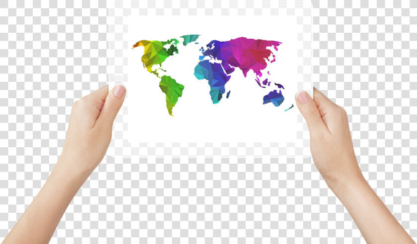 Countries That Don T Recognize Israel  HD Png DownloadTransparent PNG