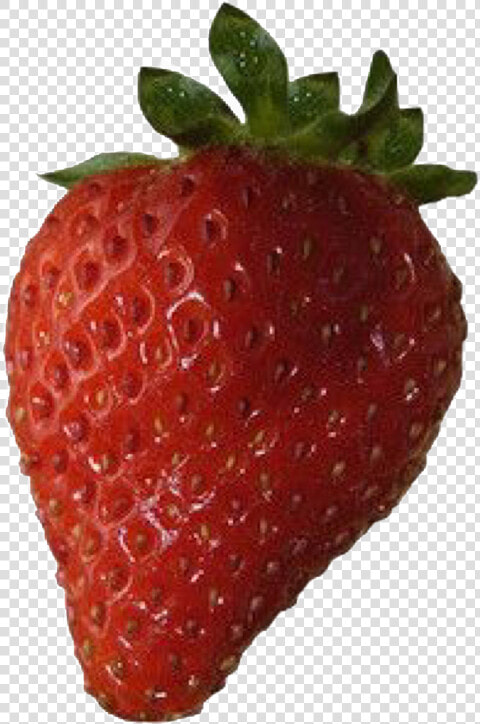 Largest Collection Of Free To Edit Fresh Prince Of   Strawberry  HD Png DownloadTransparent PNG